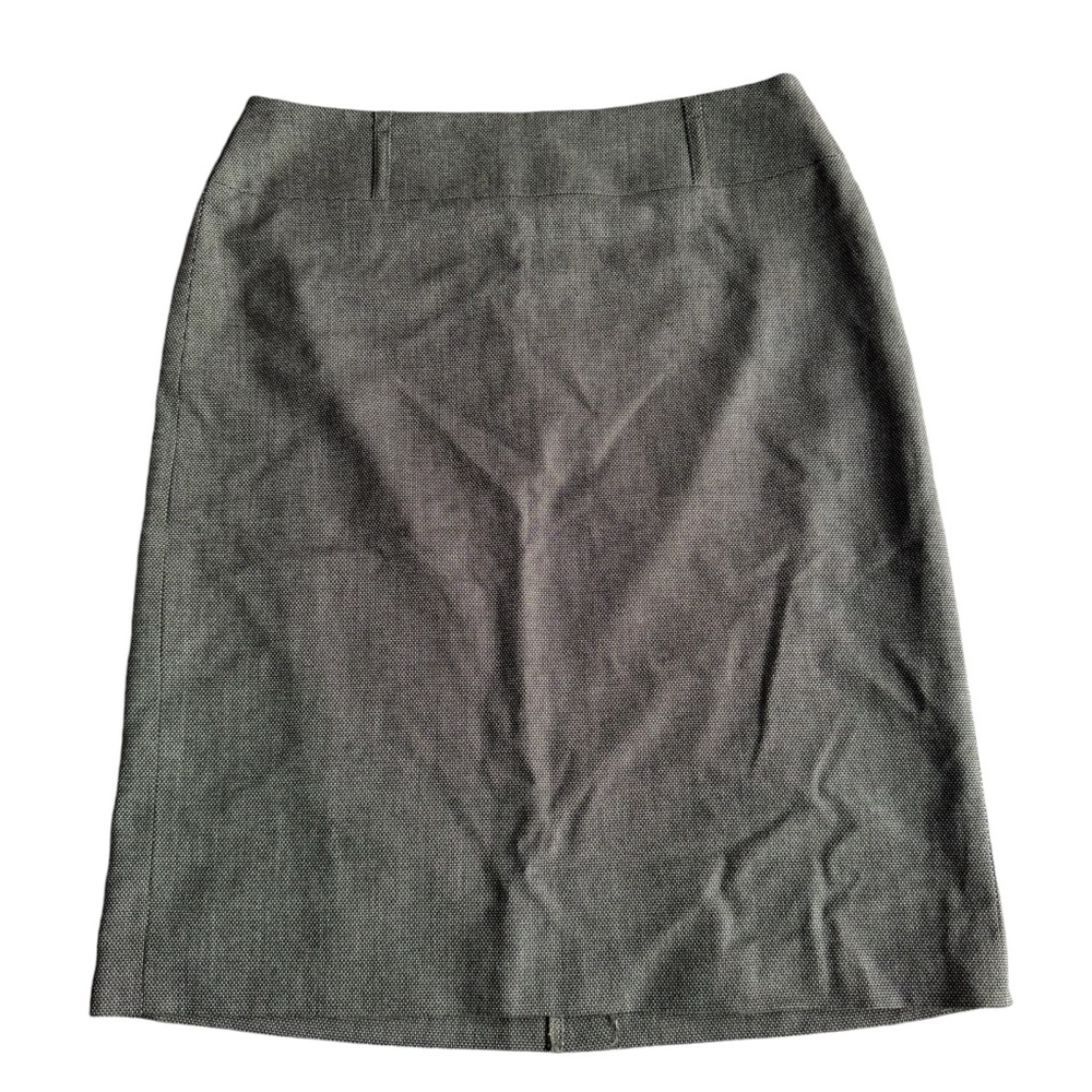 Gerry Weber skirt pencil cut